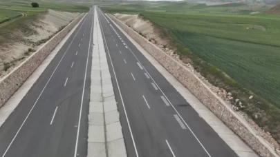 Süratle değil sanatla yolculuk: Müzikli yolda sıradaki Mehter Marşı!