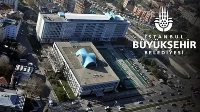 İBB yolsuzluk soruşturmasında yeni gelişme: İnşaat teknikerinden çarpıcı itiraf