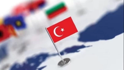 Türkiye'nin başarısı karşısında itiraf geldi: “Yetersiz kaldık!”