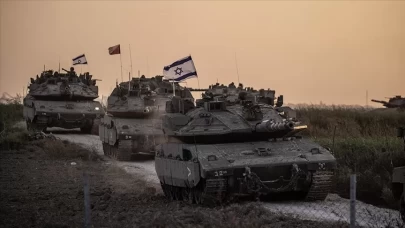 Ateşkes krizinde ortam gerildi! Hamas’tan şartlı cevap, ABD’den ret