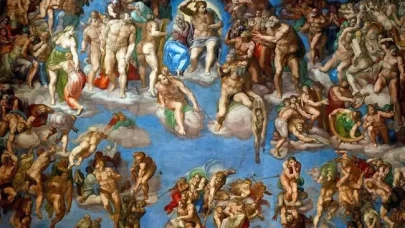 Skolastik Düşünce Nedir?