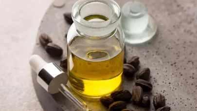 Jojoba yağı ne işe yarar? Cilt ve saç için etkileri
