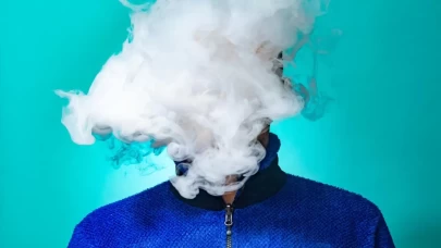 Fransa’da açık alanda sigara yasağı!