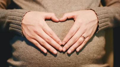 Uzmanlar uyarıyor! Gebelikte şeker her 10 anne adayından birinde görülüyor
