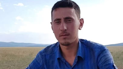 Kütahya’da inşaatta asansör boşluğuna düşen işçi hayatını kaybetti