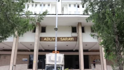 T.C. MALATYA 2. ASLİYE HUKUK MAHKEMESİNDEN