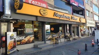 İhraç edilenlere para aktarmışlar!