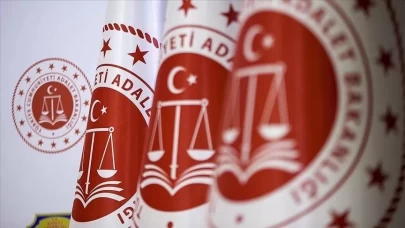 İcra müdür ve müdür yardımcıları atama kararnamesi tamamlandı