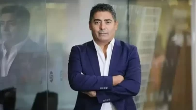 Halk TV'nin sahibi Cafer Mahiroğlu hakkında yakalama kararı