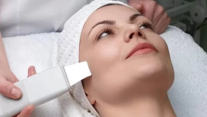 Mevsimlere göre cilt bakımı nasıl yapılır?