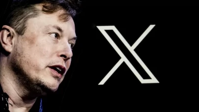 Elon Musk’tan XChat hamlesi