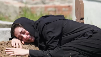 Leyla: Hayat Aşk Adalet dizisinin yayın günü değişti mi?