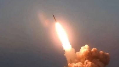 İran-ABD gerilimi hava trafiğini vurdu: Uçaklar Türkiye’ye yönlendirildi