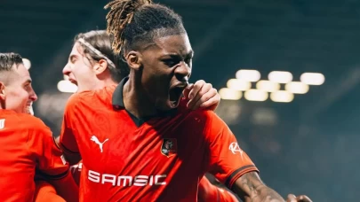 Trabzonspor, Wooh transferinde sona yaklaştı