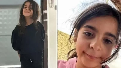 Narin Güran cinayetiyle ilgili yeni gelişme