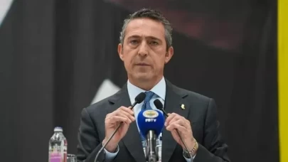 Fenerbahçe-Konyaspor maçı sonrası kritik sözler!