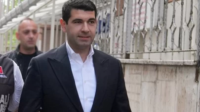 İBB operasyonunda gözaltına alınmıştı: Emniyetteki ifadesi ortaya çıktı