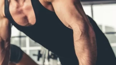 Kas yapmak için en iyi protein kaynakları ve antrenman önerileri