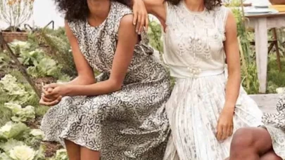 Modada vegan alternatifler! Hayvan dostu markalar yükselişte