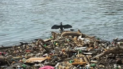 Denetim yağmuru! 2025’te cezalar havada uçuştu