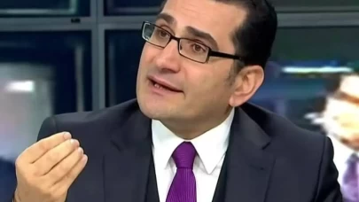 FETÖ elebaşının kuzeni Kemalettin Gülen gözaltında