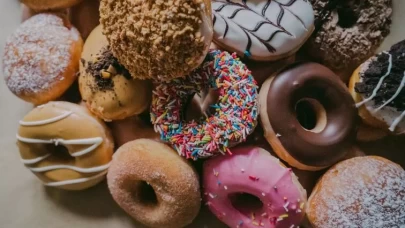 Bilim insanları açıkladı: Hücrelere zarar verip yaşlandırıyor