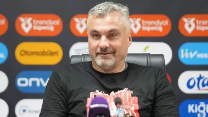 Reis: “Böyle bir takımın parçası olduğum için mutluyum”