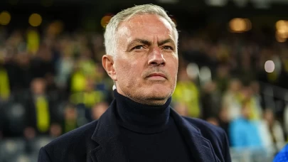 Fenerbahçe savunmada büyük değişim peşinde