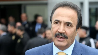 Heyet kuruldu, belediye nasıl yönetilir öğreteceklerdi, yapmadılar!