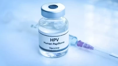 HPV Aşısı Ücretsiz Mi Oldu? Uygulama Ne Zaman Başlıyor, Kimler Yaptırabilecek?