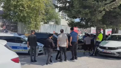 Bağcılar'da imamı okla vuran sanık hakkında 'Akıl sağlığı yerindedir' kararı