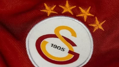 Galatasaray’dan merak yaratan paylaşım