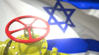 Avrupa'da gaz fiyatları yüzde 4 yükseldi