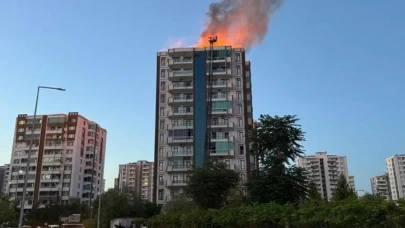 Diyarbakır'daki faciada gözaltına alınanların sayısı arttı!