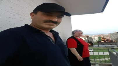 Hatice Canbolat’ın öldürülmeden saatler önce yaptığı paylaşım yürek burktu