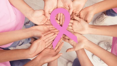 Şarkıcı Şimal'İ hayattan koparan meme kanseri nedir?