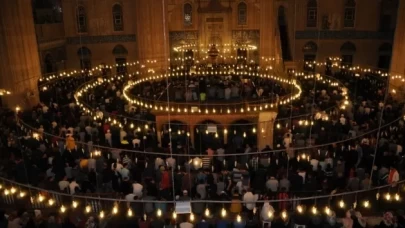 Namaz kılmanın psikolojik etkileri nelerdir?