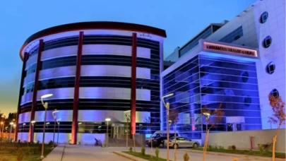 T.C. ADIYAMAN 4. ASLİYE HUKUK MAHKEMESİ