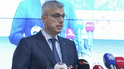 Sağlık Bakanı Memişoğlu'ndan Kurban Bayramı mesajı