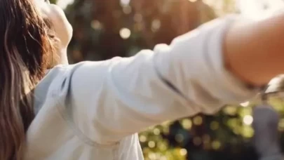 Enerji veriyor, zihni açıyor! Gün boyu dinç kalmanın formülü