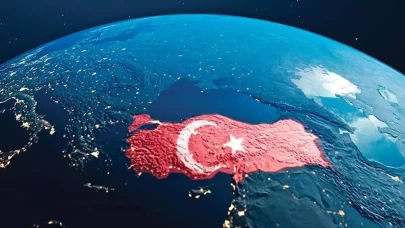 Türkiye, Dünyada ikinci sırada! Toplam değeri 418 milyon dolar