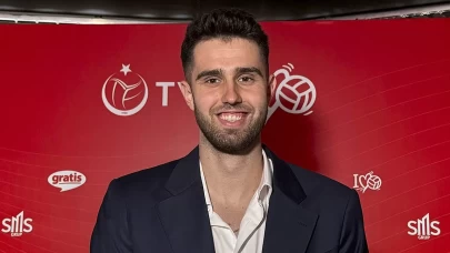 Adis Lagumdzija: “Kazanma mantalitesiyle oynamamız gerekiyor”