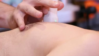 Kalp durması (Kardiyak arrest) nedir? Nedenleri ve acil müdahale yöntemleri