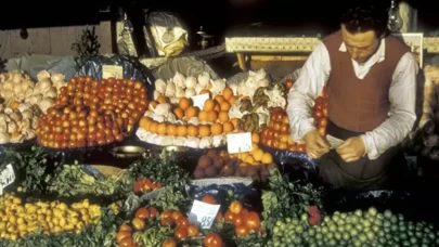 Uzmanlar uyarıyor! Doğal meyve türlerinde ciddi azalma var