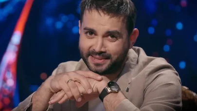 Kadir Ezildi'yi hastanelik eden hastalık! Yavaş yavaş ilerliyor