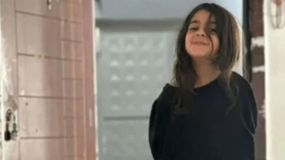 Narin Güran davasında yeni gelişme! Savcı karara itiraz etti