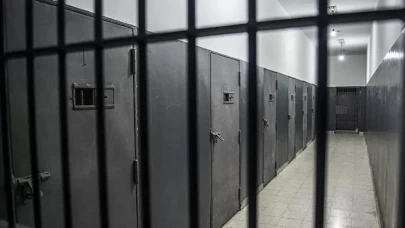 Cezaevlerinde bayramda açık görüş yapılacak