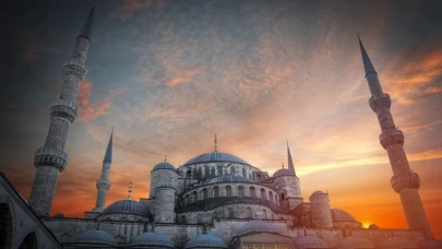 Hicri yeni yıl bugün başladı