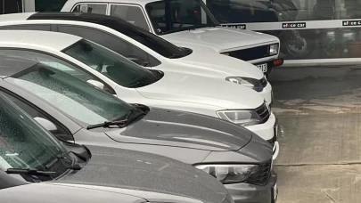 Ticaret Bakanlığı'ndan yeni ve zorunlu uygulama: İDS Yetki Doğrulama Uygulaması başladı