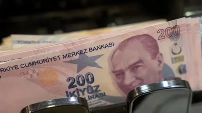 Binlerce kamu işçisine hükümetten ikinci teklif!